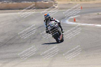 media/Sep-06-2025-Pacific Track Time (Sat) [[fd0274745f]]/Group A/Offramp/